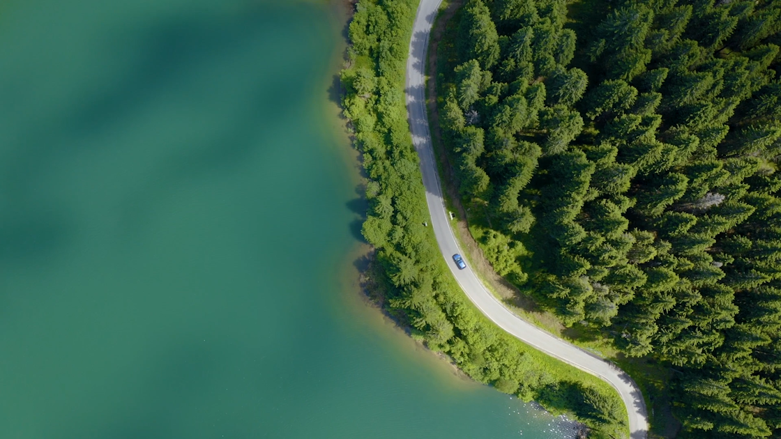 Electrify the future of automotive